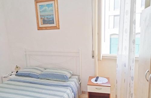 Lecce Apartment | Casa Ilaria