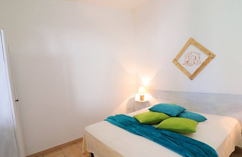 Otranto House | Casa Italia Residence Torre Santo Stefano in Otranto 3 places