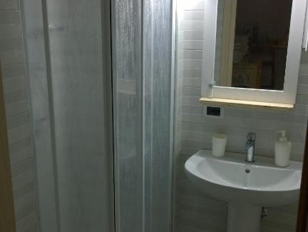 Foggia Apartment | Casa La Fontana, nel cuore dei sapori