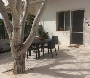 Otranto Apartment | casa La sorgente di Carlo Magno