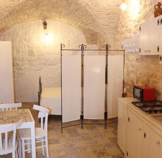 Ceglie Messapica House | Casa Larosa