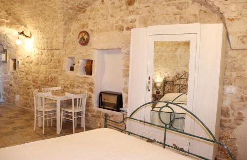 Ceglie Messapica House | Casa Larosa