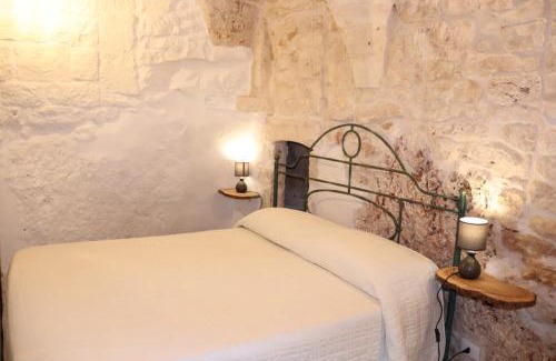 Ceglie Messapica House | Casa Larosa