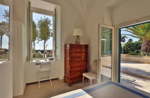 Santa Maria di Leuca House | Casa Leuca - My rental Homes