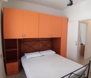 Lido Marini House | Casa Lido Marini