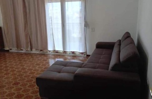 Galatone House | Casa Malu'