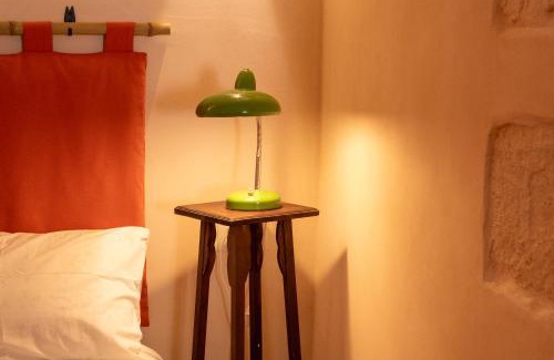 Ceglie Messapica Apartment | Casa Pompeo