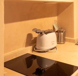Ceglie Messapica Apartment | Casa Pompeo