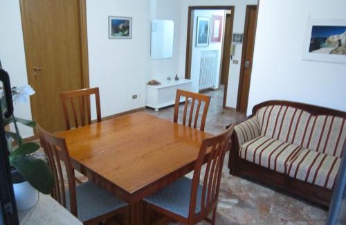 Polignano a Mare Bed & Breakfast | Casa Raffaella