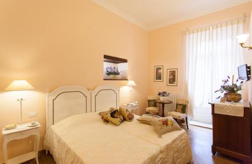 Putignano Bed & Breakfast | Casa Riccardi