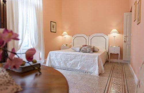 Putignano Bed & Breakfast | Casa Riccardi