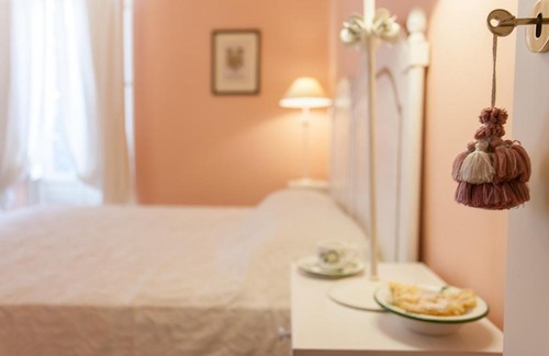 Putignano Bed & Breakfast | Casa Riccardi