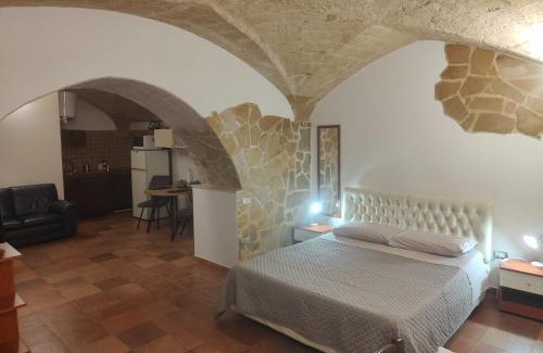 Brindisi Histotic Center House | Casa Vacanza De Flagilla