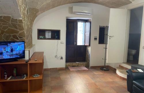 Brindisi Histotic Center House | Casa Vacanza De Flagilla