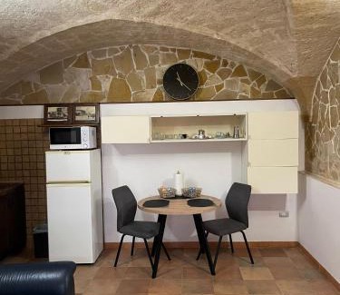 Brindisi Histotic Center House | Casa Vacanza De Flagilla