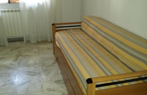 Avetrana Apartment | Casa Vacanza