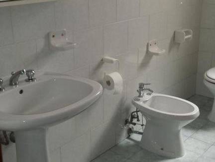 Avetrana Apartment | Casa Vacanza