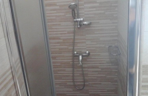 Avetrana House | casa vacanza le 2 Pigne