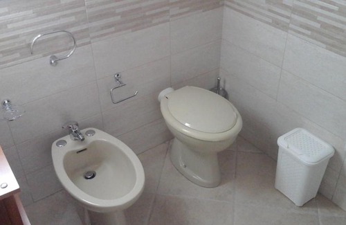 Avetrana House | casa vacanza le 2 Pigne