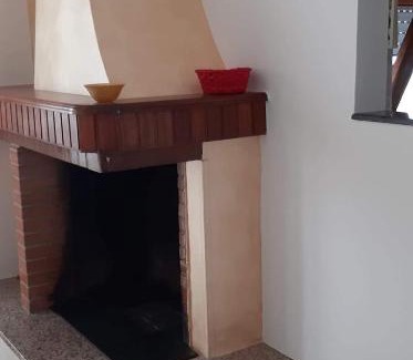 Melendugno House | Casa Vacanza Salento