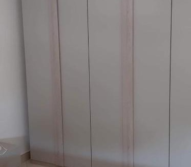 Melendugno House | Casa Vacanza Salento