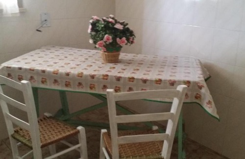 Avetrana House | Casa vacanze Africa