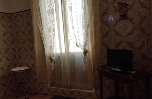 Tuglie House | Casa Vacanze Mary