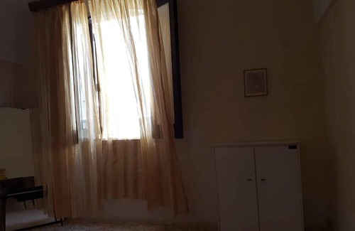 Tuglie House | Casa Vacanze Mary