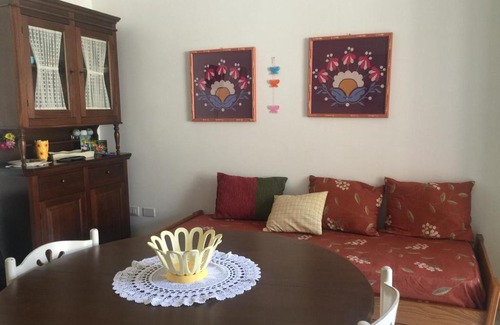 Casamassella House | Casamassella