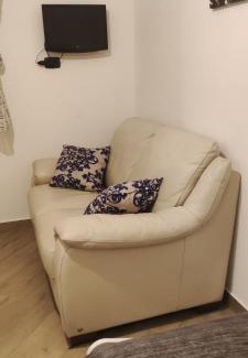 Taranto Apartment | Casatua
