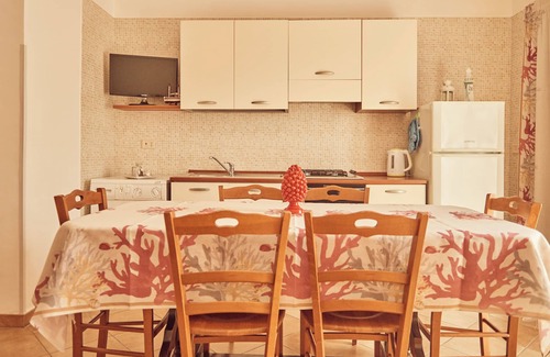 Torre Canne Condo | CASE VACANZA TORRE CANNE