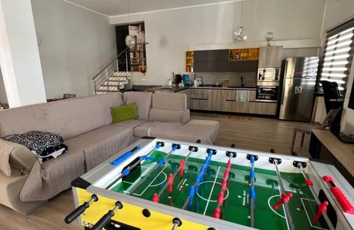 Galatone Apartment | Casetta Stefy e Bea