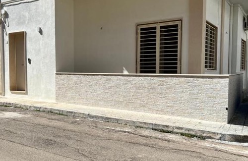 Galatone Apartment | Casetta Stefy e Bea