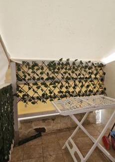 Cozze House | Catullo Bags&Beach