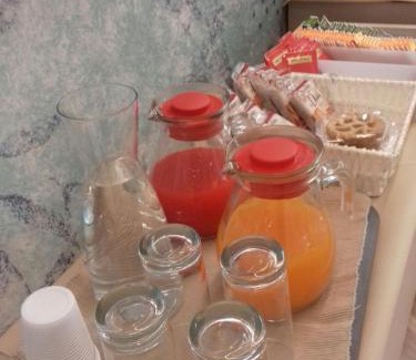 Foggia Bed & Breakfast | Centro Città Luxury B&B