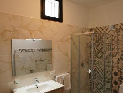 Tricase Apartment | Centro storico Tricase - 2 appartamenti adiacenti