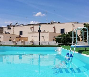 Vernole House | CH Guest House
