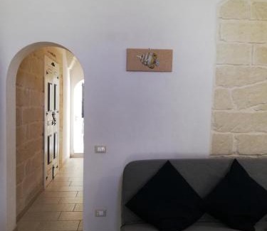 Vernole House | CH Guest House