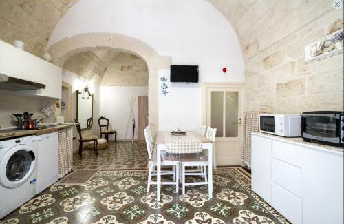 Polignano a Mare Apartment | Chiarina rooms 2