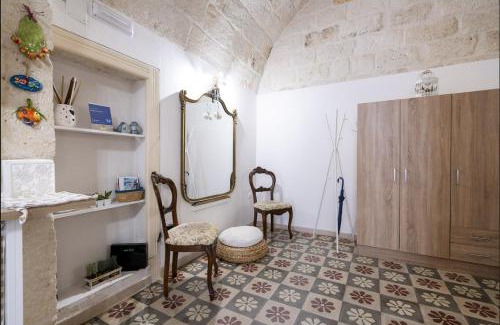 Polignano a Mare Apartment | Chiarina rooms 2