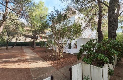Castellaneta Marina Apartment | Collins Apartments