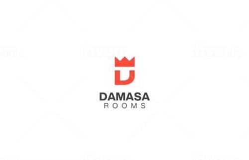 Lecce Historic Center Bed & Breakfast | Damasa Rooms
