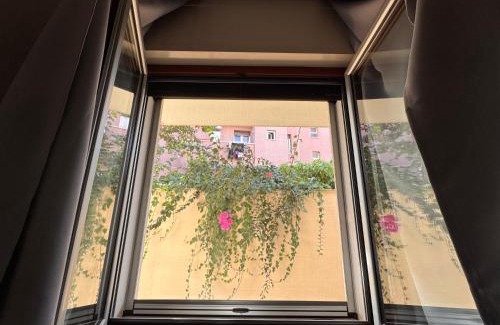 Modugno Apartment | Del Console Apartment - Near Bari Airport & Station