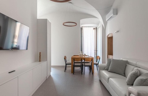 Manfredonia Bed & Breakfast | Dimora dei Celestini