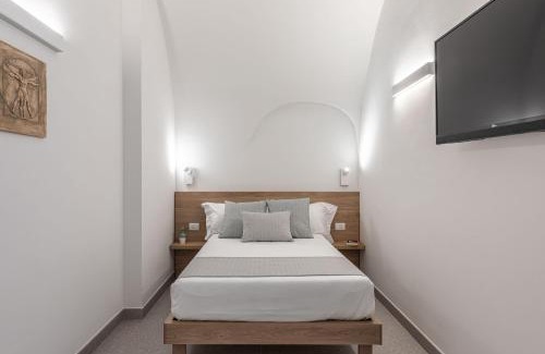 Manfredonia Bed & Breakfast | Dimora dei Celestini