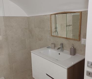 Sammichele di Bari Bed & Breakfast | Dimora Marte