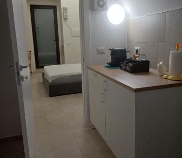Sammichele di Bari Bed & Breakfast | Dimora Marte