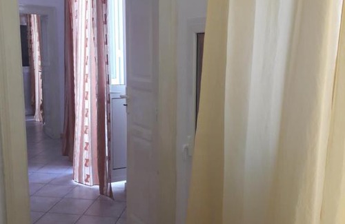 Polignano a Mare Apartment | dimora principe di napoli 14
