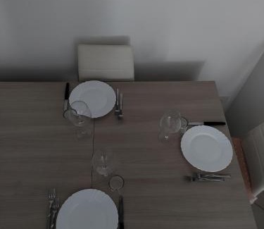 Polignano a Mare Apartment | Dimora Sportelli