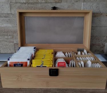 Polignano a Mare Apartment | Dimora Sportelli